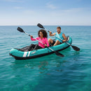 Premium Inflatable Double Kayak