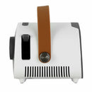 Mini Video Projector