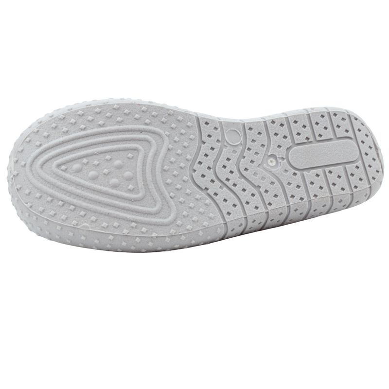 Mirage Kids Aqua Shoe Lightweight Neoprene Water Shoe Black/Pink