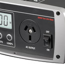 Projecta 12V 1000W Intelli-Wave Pure Sine Wave Inverter IP1000