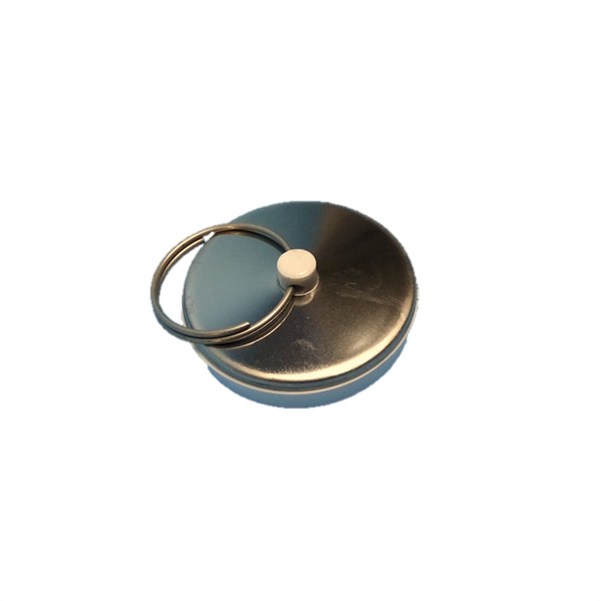 SMEV Sink Plug