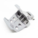 Dometic 4450032653 Top Bracket - Suit 8300, 8500, 8700, 9000 Awning