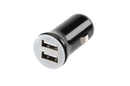 NARVA Twin USB Power Adaptor