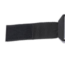 Traderight Group  Magnetic Tool Holder Wrist Band Magnet Strap Belt Screws Bolts Nuts Nails Tools