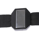 Traderight Group  Magnetic Tool Holder Wrist Band Magnet Strap Belt Screws Bolts Nuts Nails Tools