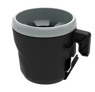 CUP HOLDER KIT