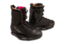 2025 Ronix Rxt Wakeboard Boots