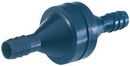 SHURFLO Inline Check Valve 340-001