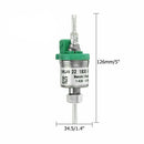 Fuel Pump for Diesel Heater - Upgraded