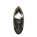 2026 LIQUID FORCE PRIMO WAKESURF