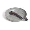 Campfire Compact Fry pan 24cm
