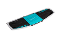 2025 Ronix District Wakeboard