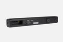 NCE Premium Soundbar 12V Bluetooth