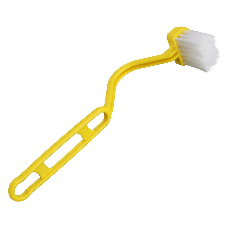 Bopeep Potty Training Seat Kids Safety Toilet Trainer Toddler Non-Slip Grey