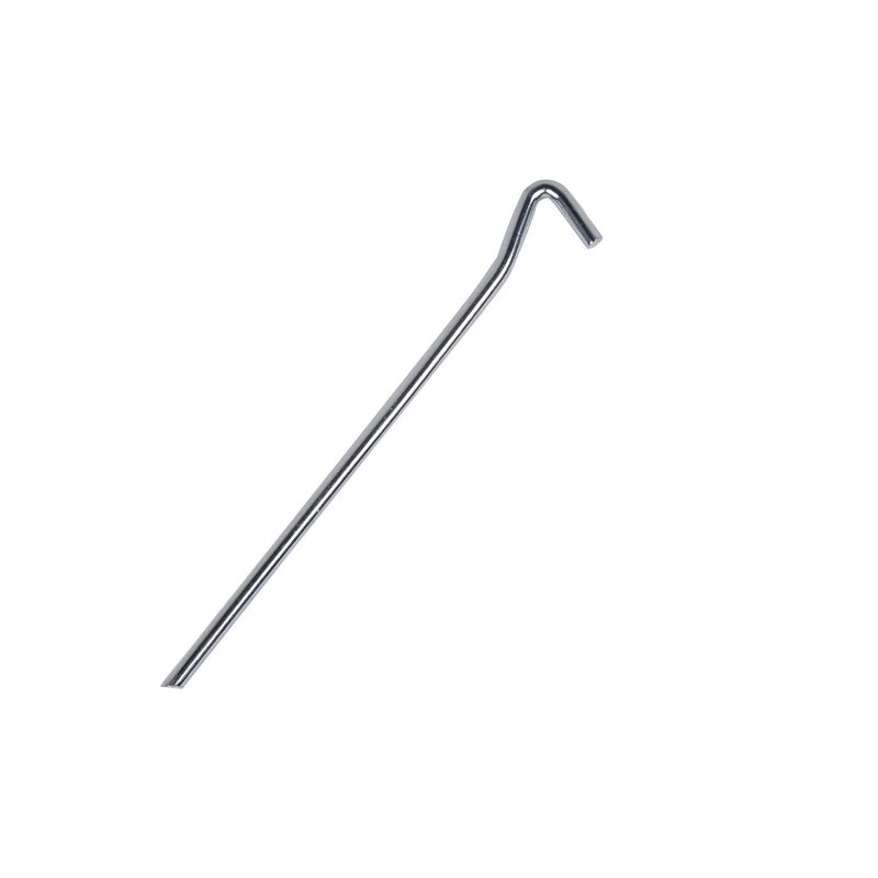 Oztent Steel Pegs - 8 Pack