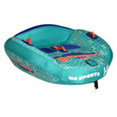 HYPERLITE LAGUNA 2 TUBE MT