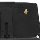 Wireless Rear View Monitor + Reverse Camera