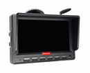 SafetyDave Monitor 7 Inch Wireless AHD