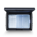 Dometic CFX5-55IM Fridge Freezer 55L with Free Protective Cover