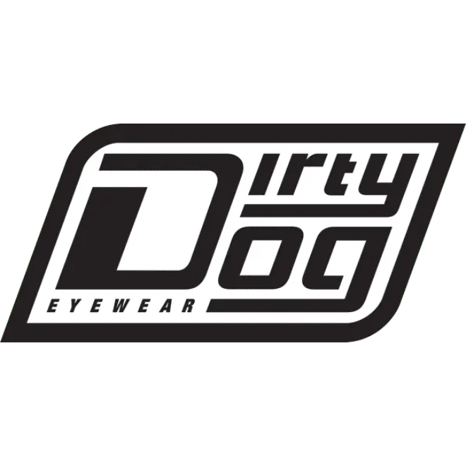 Dirty Dog