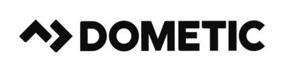 Dometic