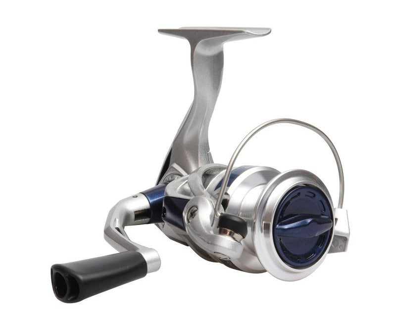 Okuma Aria 5000a Spinning Fishing Reel