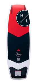 Hyperlite Murray Wakeboard