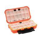 Dual Layer Fishing Box