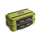 Dual Layer Fishing Box