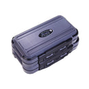 Dual Layer Fishing Box