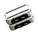 Dual Layer Fishing Box