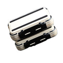 Dual Layer Fishing Box
