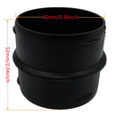 Duct Joiner for Diesel Heater