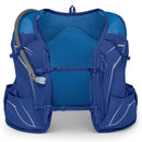 Osprey Duro 1.5L Mens Running Hydration Vest - Size L