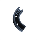 Flow Bend Clip 12mm