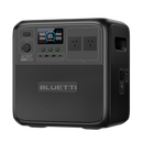 BLUETTI AC180T Portable Power Station | 1,800W 1,433.6Wh