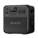 BLUETTI AC180T Portable Power Station | 1,800W 1,433.6Wh