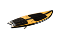 2026 RONIX KOAL CLASSIC FISH WAKESURF