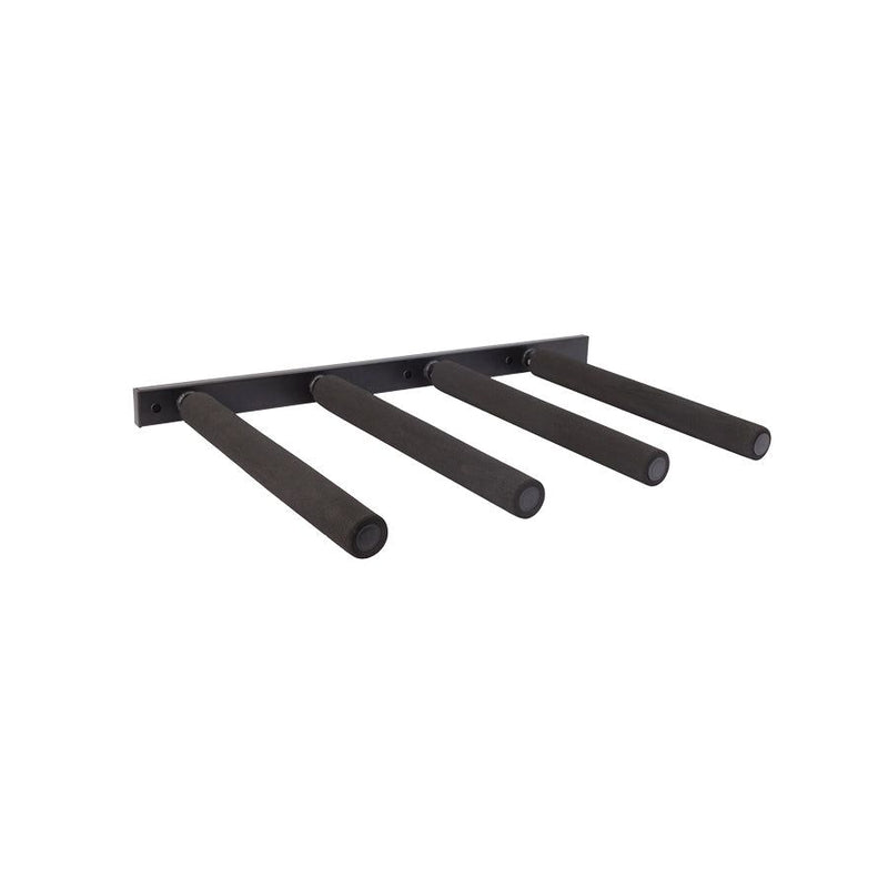Ocean & Earth 4-Board Vertical Surfboard Storage Rack