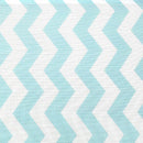 Pawz Pet Cooling Mat Dog Cat Gel Non-Toxic Bed Puppy Self-cool Summer Ice Pad S