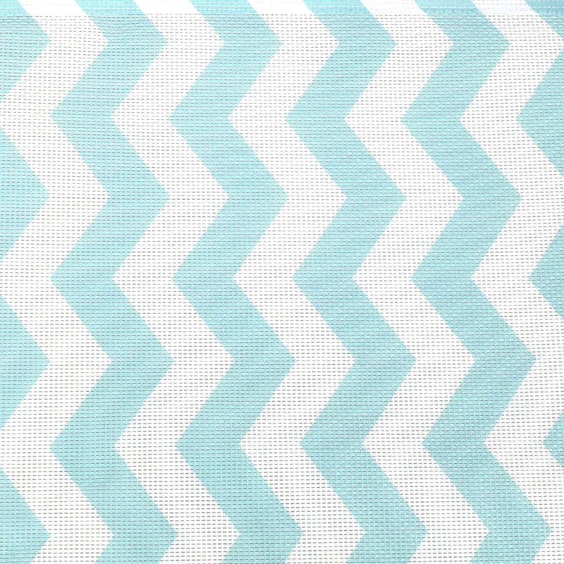 Pawz Pet Cooling Mat Dog Cat Gel Non-Toxic Bed Puppy Self-cool Summer Ice Pad S