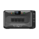 BLUETTI APEX300+B300K 3.8KW 5.4Kwh Flagship Solar Generator