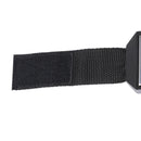 Traderight Group  Magnetic Tool Holder Wrist Band Magnet Strap Belt Screws Bolts Nuts Nails Tools