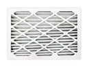 CaraFan Replacement Filter - Suit For Sahara CP700