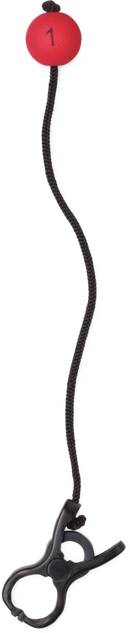 Rapala 15lb Touch Screen Tourny Digital Fishing Scale