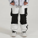 Men and Women's Snow Pants