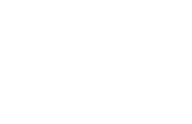 ANYWHERE TABLE