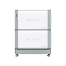 EP760 7.6kW Single Phase Hybrid All in One Residential Energy Storage System (ESS)