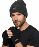 BOUT_BEANIEGLOVES_SET2
