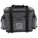 Jetpilot Venture 25-Litre Grey Jet-Ski Esky Cooler Bag